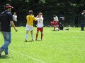 17e-Tournoi-des-Thoniers (53)